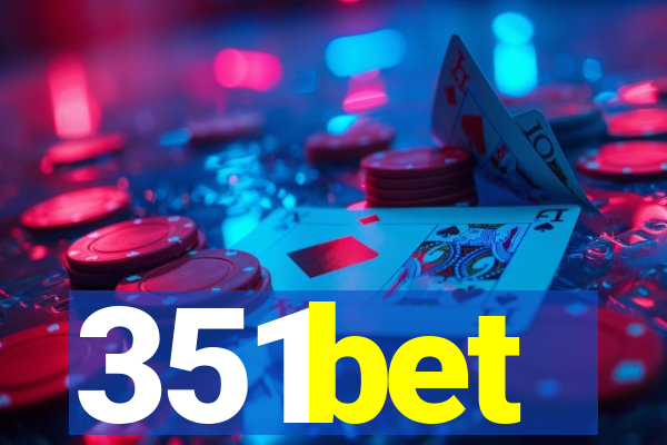 351bet