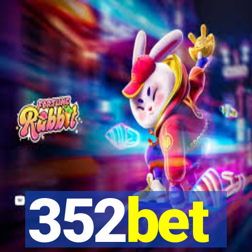 352bet