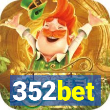 352bet