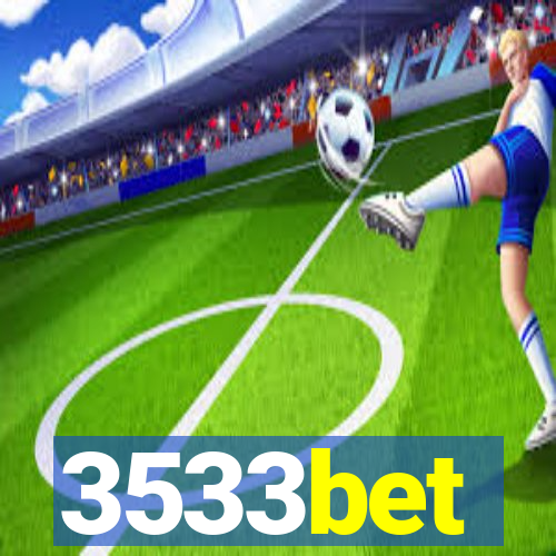 3533bet