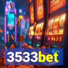 3533bet