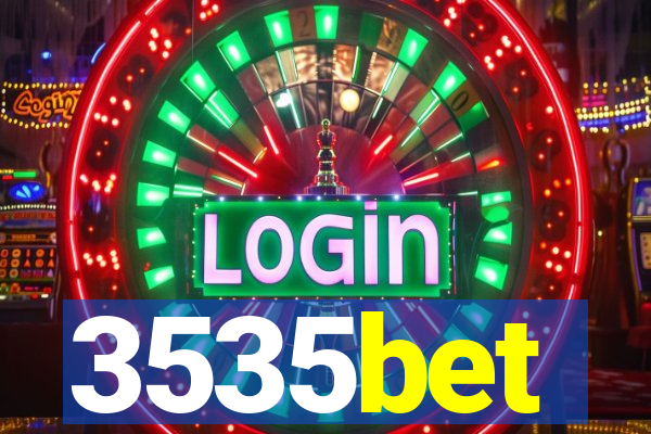 3535bet
