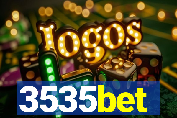 3535bet
