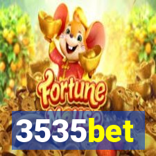 3535bet