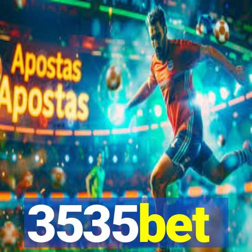3535bet