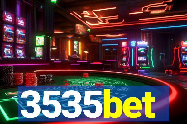 3535bet