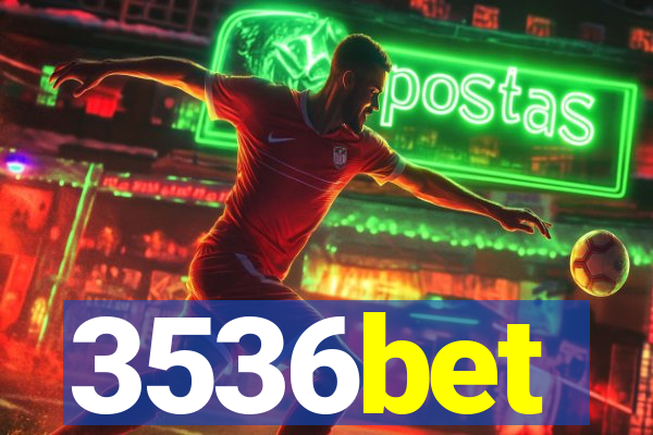 3536bet