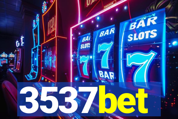 3537bet