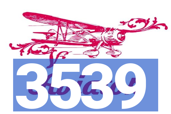 3539