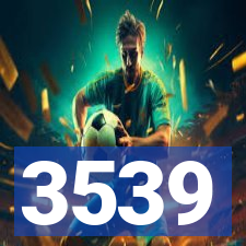 3539