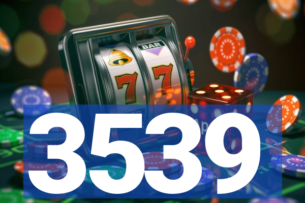 3539
