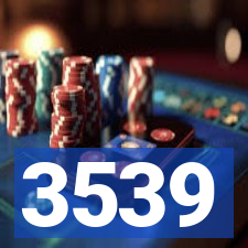 3539