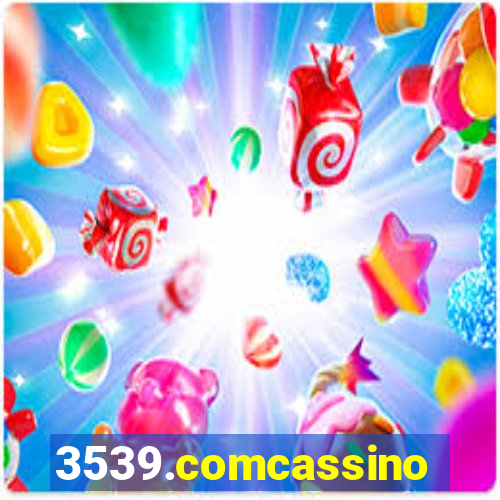 3539.comcassino