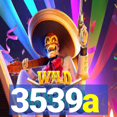 3539a