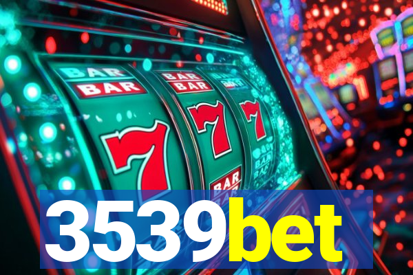 3539bet