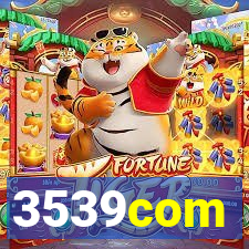 3539com