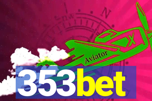 353bet