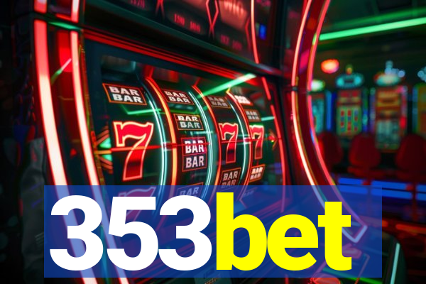 353bet
