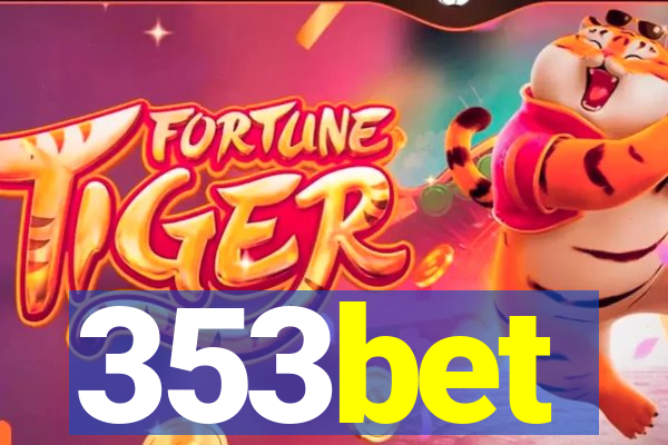 353bet