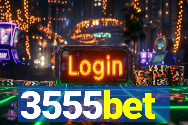 3555bet
