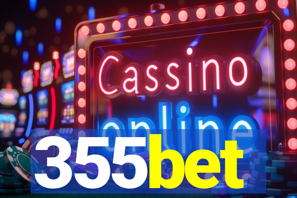 355bet