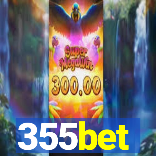 355bet