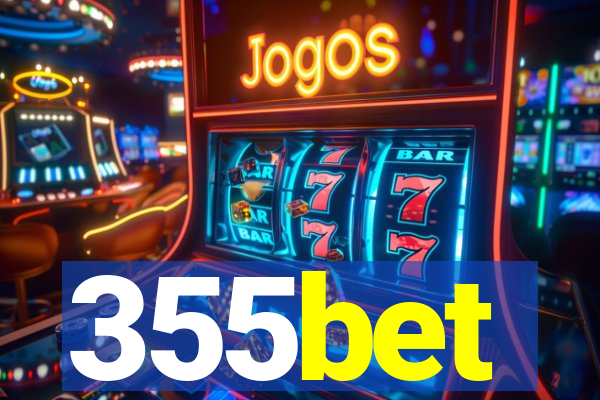 355bet