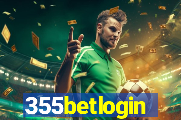 355betlogin