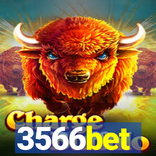 3566bet