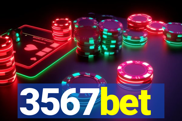 3567bet