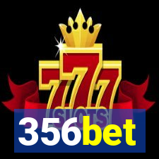 356bet