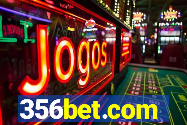 356bet.com