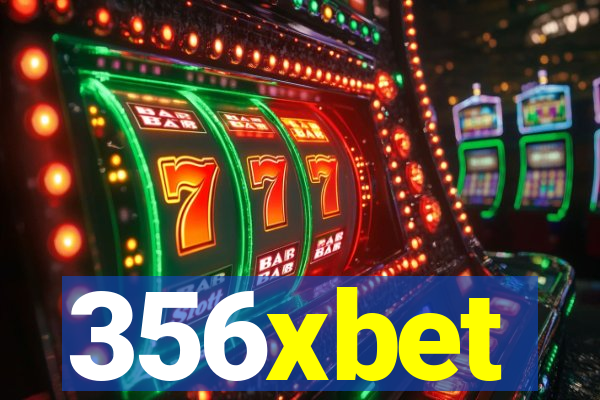 356xbet