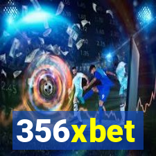 356xbet