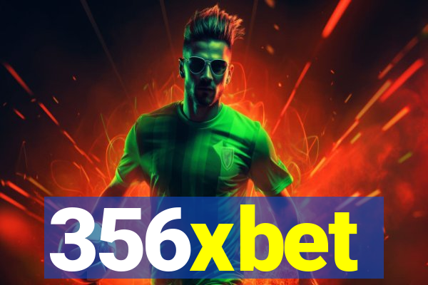 356xbet