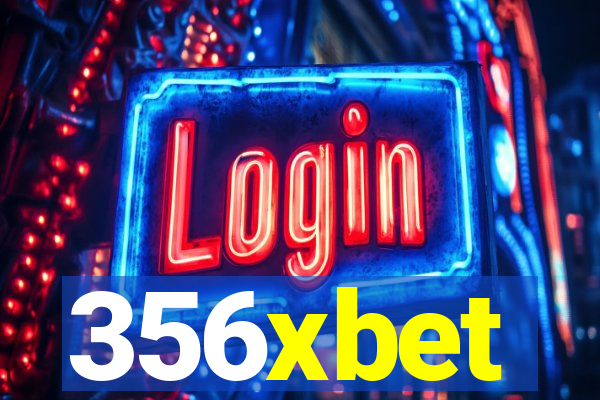356xbet