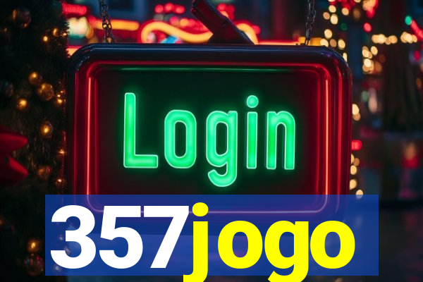 357jogo