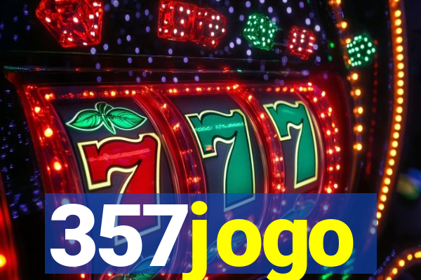 357jogo