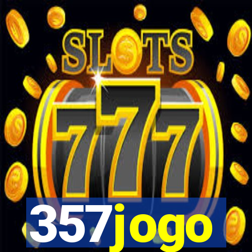 357jogo