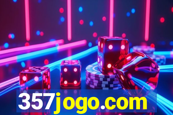 357jogo.com