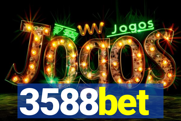 3588bet