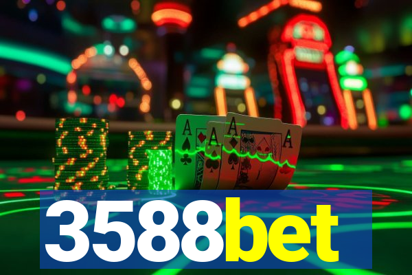 3588bet
