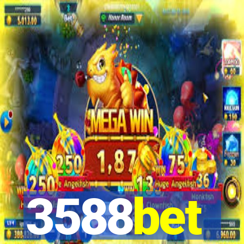 3588bet