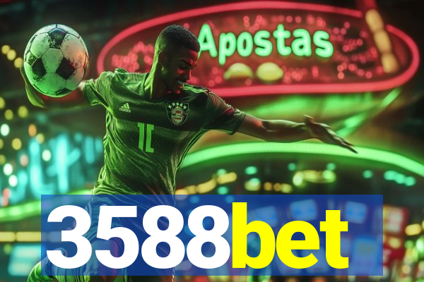 3588bet