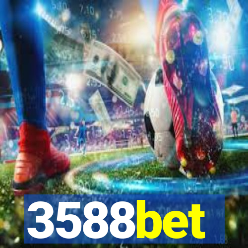 3588bet