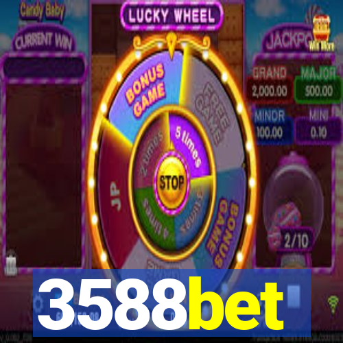 3588bet