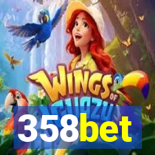 358bet
