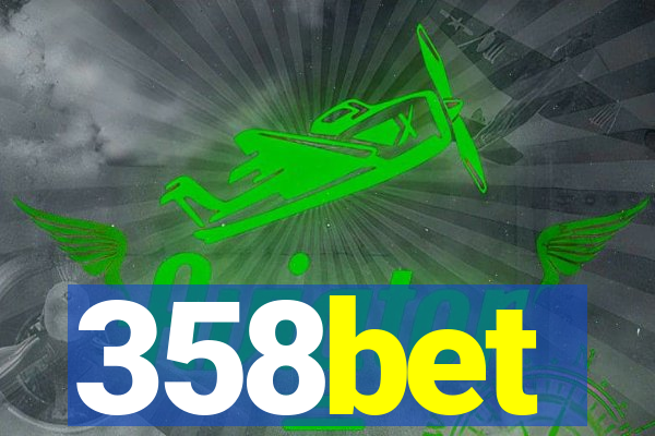 358bet