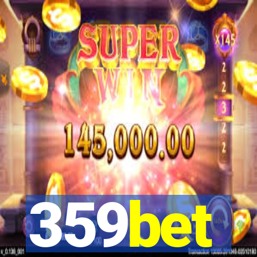 359bet