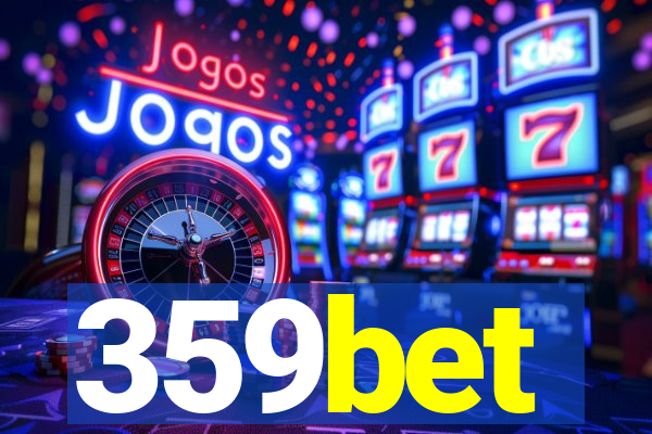 359bet